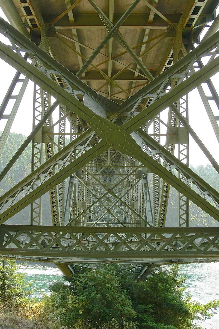 P1010368